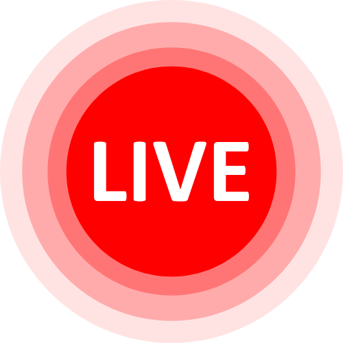 Fuckchat